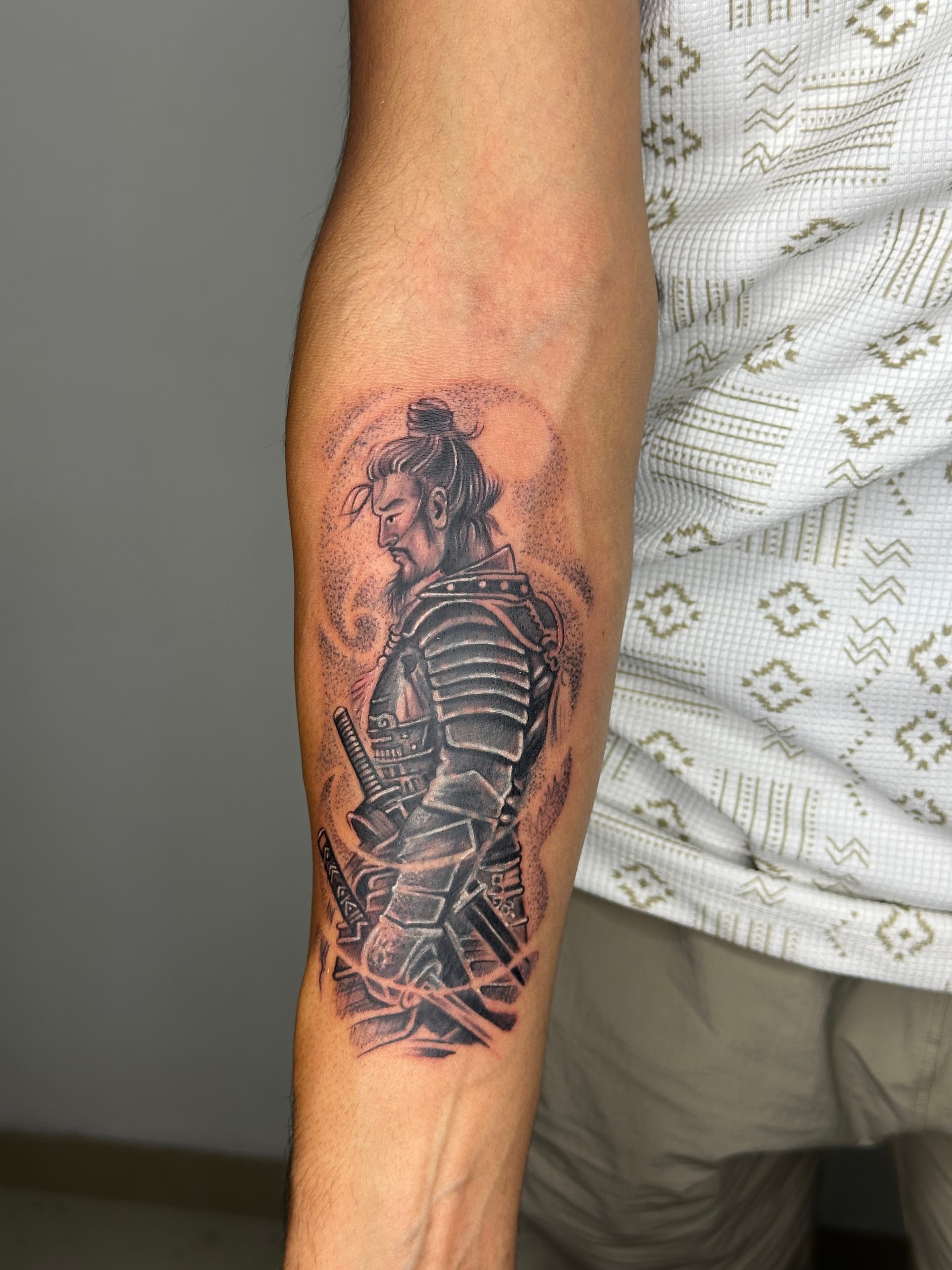 coverup artwork