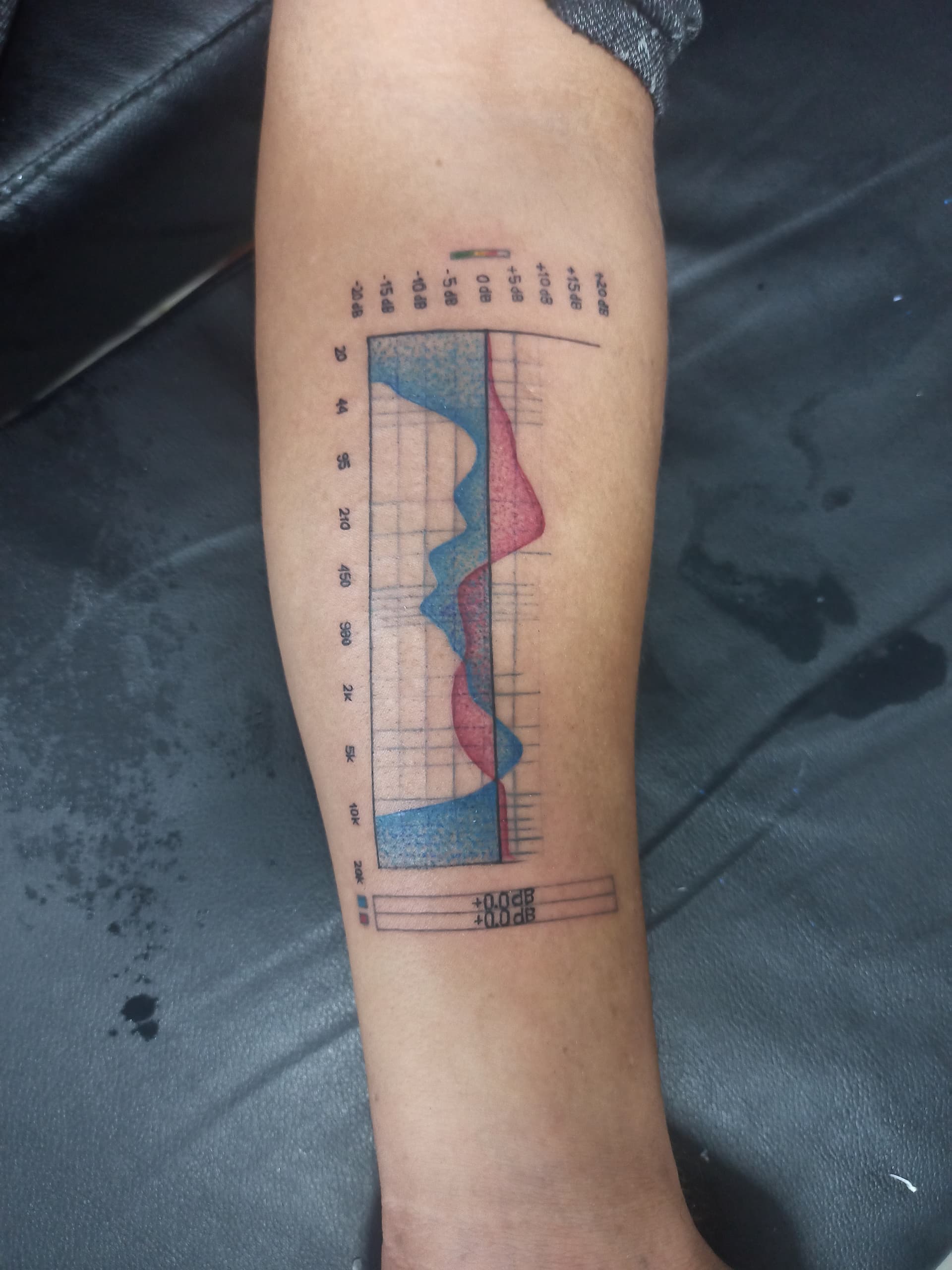 cupaltattoos artwork