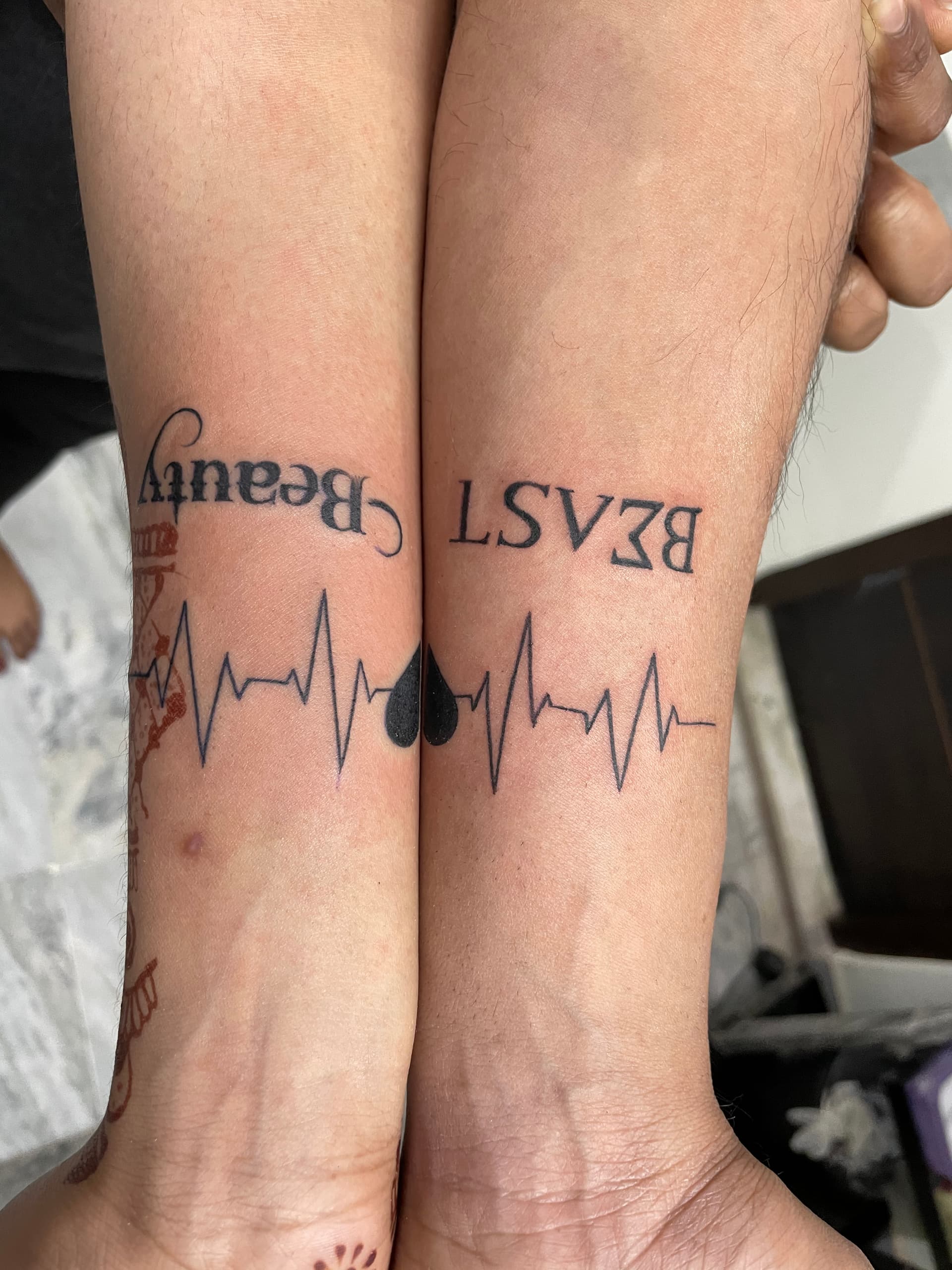 cupaltattoos artwork