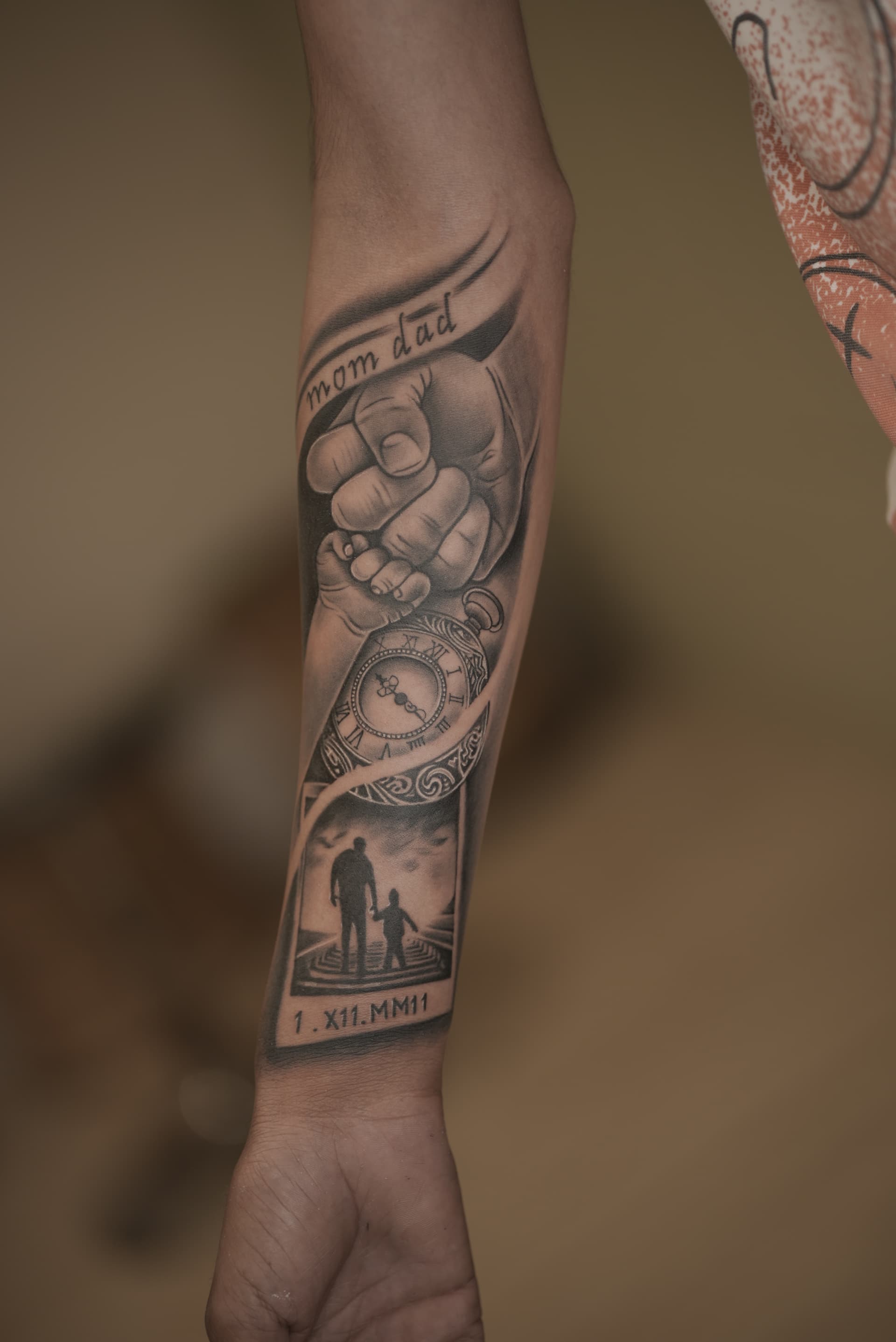realiesm artwork