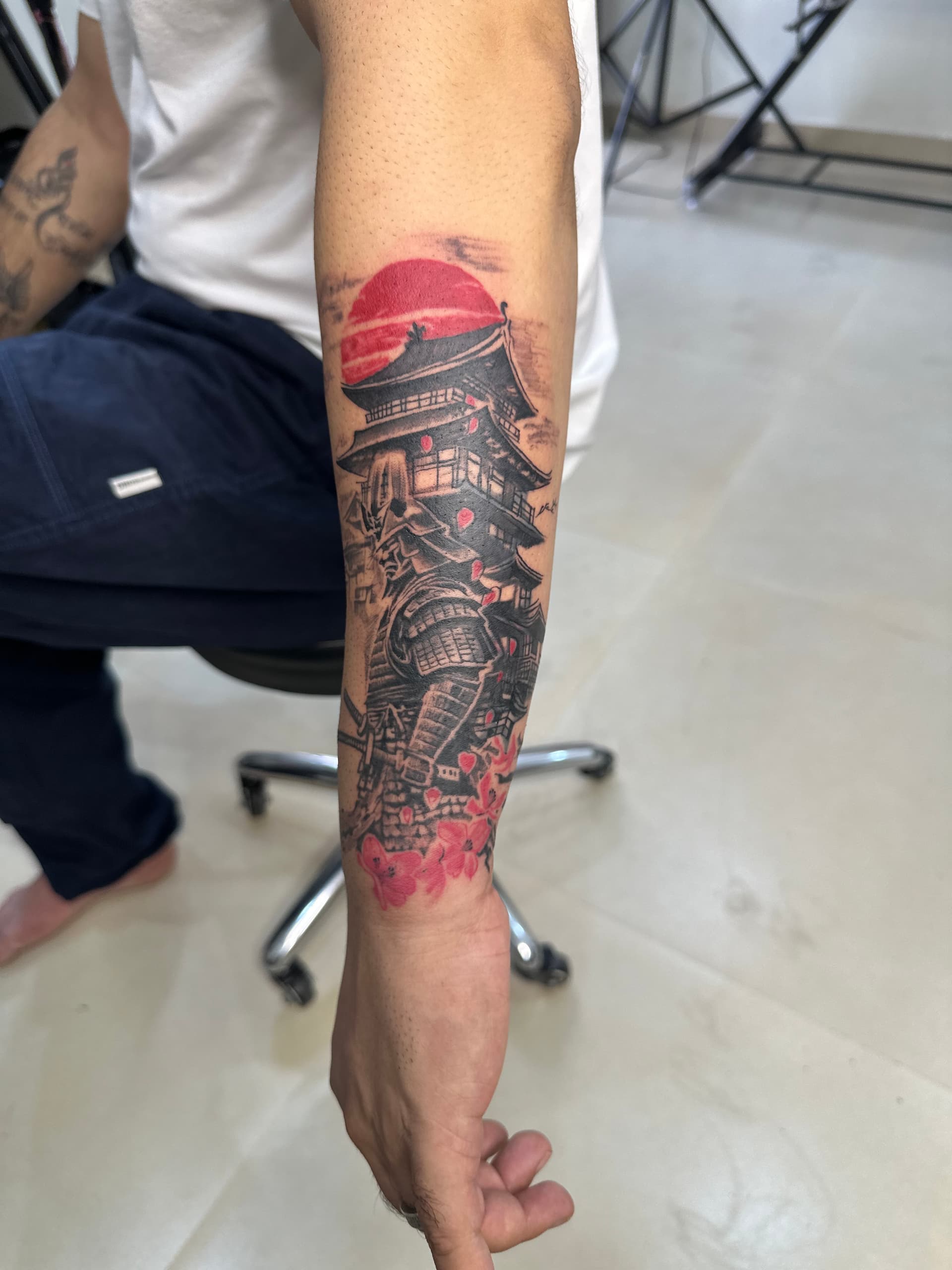 realiesm artwork