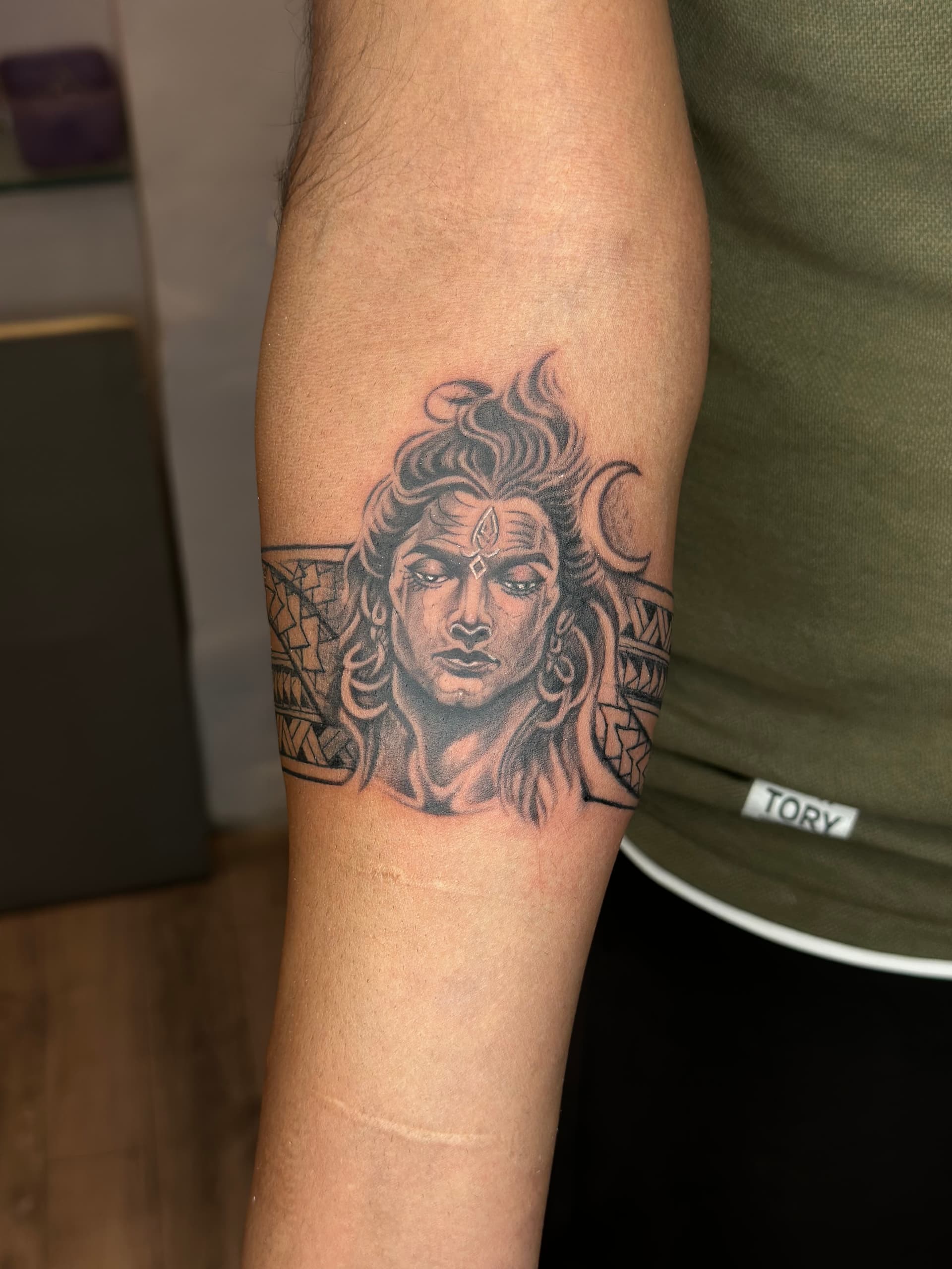 realiesm artwork